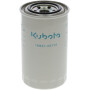 Cartouche KUBOTA 1K94743172