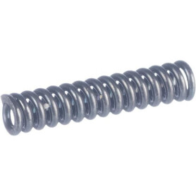 Ressort TUFF TORQ 1A646024810