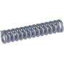 Ressort TUFF TORQ 1A646024810