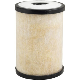 Filtre à huile KUBOTA 1J52405812