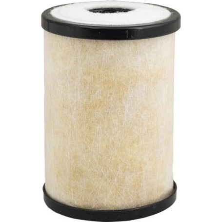 Filtre à huile KUBOTA 1J52405812
