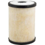 Filtre à huile KUBOTA 1J52405812