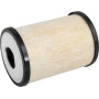 Filtre à huile KUBOTA 1J52405812