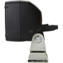 Phare de travail HELLA 1GA007506491