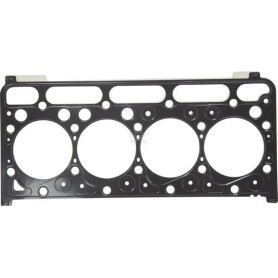 Joint de culasse KUBOTA 1G79003612