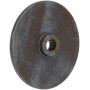 Disque de frein TUFF TORQ 1A632036110