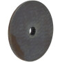Disque de frein TUFF TORQ 1A632036110