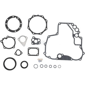 Kit KUBOTA 1G00799360