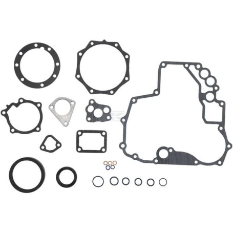 Kit KUBOTA 1G00799360