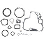 Kit KUBOTA 1G00799360