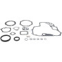 Kit KUBOTA 1G00799360