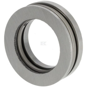 Palier de butée TUFF TORQ 1A632099270