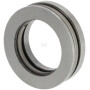 Palier de butée TUFF TORQ 1A632099270
