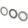 Palier de butée TUFF TORQ 1A632099270