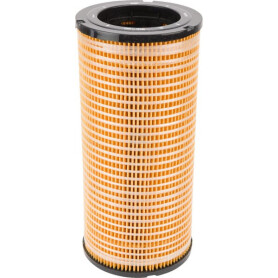 Filtre hydraulique CATERPILLAR 1R0722