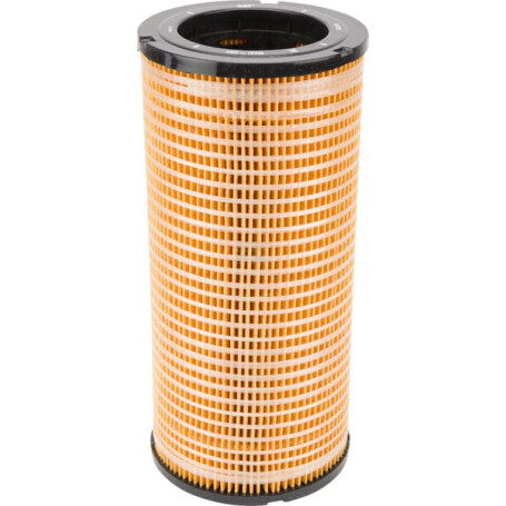 Filtre hydraulique CATERPILLAR 1R0722