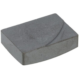 Mâchoire TUFF TORQ 1A632036120