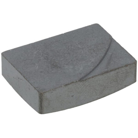 Mâchoire TUFF TORQ 1A632036120
