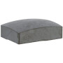 Mâchoire TUFF TORQ 1A632036120
