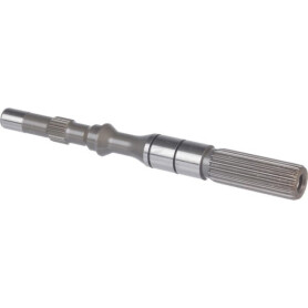 Axe de pompe TUFF TORQ 1A646025230