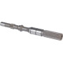 Axe de pompe TUFF TORQ 1A646025230