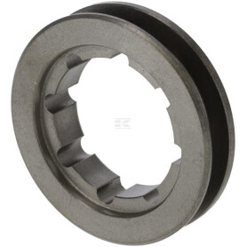 Curseur de verrouillage TUFF TORQ 1A632087260