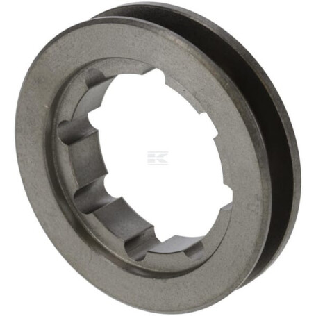 Curseur de verrouillage TUFF TORQ 1A632087260