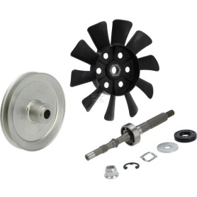 Kit TUFF TORQ 1A646098940