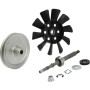 Kit TUFF TORQ 1A646098940