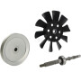 Kit TUFF TORQ 1A646098940