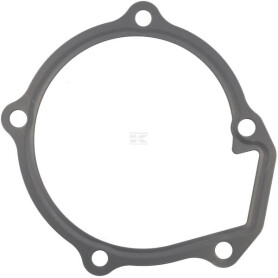 Joint KUBOTA 1K57673430