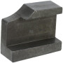 Frein TUFF TORQ 1A632036201