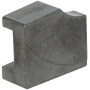 Frein TUFF TORQ 1A632036201