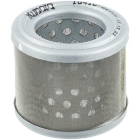Filtre à carburant KUBOTA 1G41052300