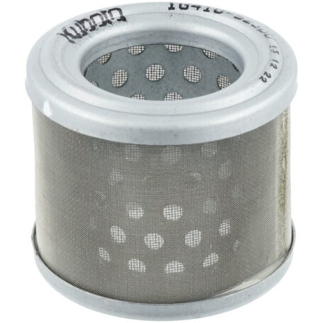 Filtre à carburant KUBOTA 1G41052300