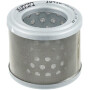Filtre à carburant KUBOTA 1G41052300