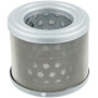 Filtre à carburant KUBOTA 1G41052300