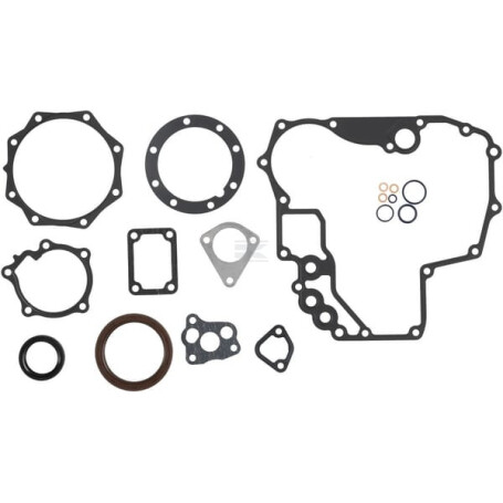 Kit KUBOTA 1G00799364