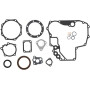 Kit KUBOTA 1G00799364