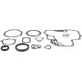 Kit KUBOTA 1G00799364
