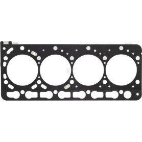 Joint de culasse KUBOTA 1G51403614
