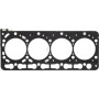 Joint de culasse KUBOTA 1G51403614