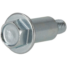 Boulon KUBOTA 1G91191022