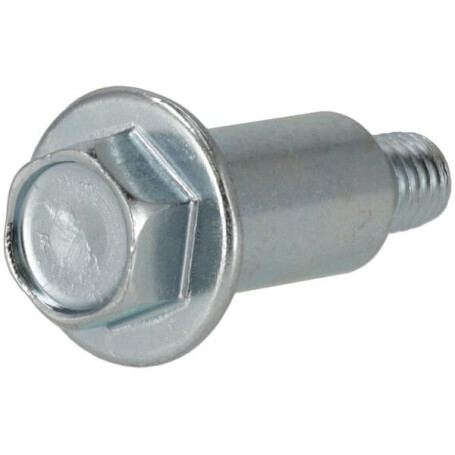 Boulon KUBOTA 1G91191022