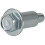 Boulon KUBOTA 1G91191022