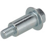 Boulon KUBOTA 1G91191022