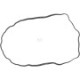 Joint de couvercle KUBOTA 1G91114523