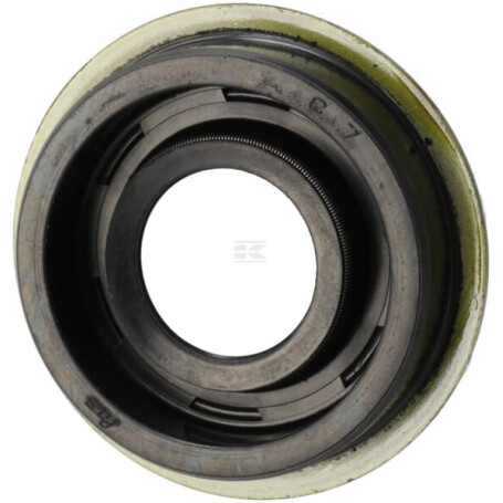 Joint de la tubulure KUBOTA 1C02053810