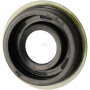 Joint de la tubulure KUBOTA 1C02053810