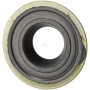 Joint de la tubulure KUBOTA 1C02053810